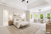 1378 Valhalla Drive, Denver, NC 28037