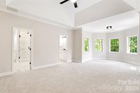 1378 Valhalla Drive, Denver, NC 28037