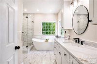1378 Valhalla Drive, Denver, NC 28037