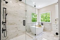 1378 Valhalla Drive, Denver, NC 28037