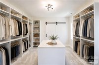 1378 Valhalla Drive, Denver, NC 28037