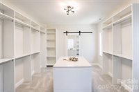 1378 Valhalla Drive, Denver, NC 28037