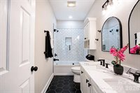 1378 Valhalla Drive, Denver, NC 28037