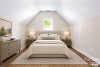 1378 Valhalla Drive, Denver, NC 28037