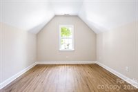 1378 Valhalla Drive, Denver, NC 28037