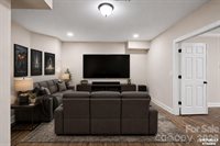1378 Valhalla Drive, Denver, NC 28037