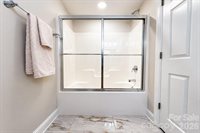 1378 Valhalla Drive, Denver, NC 28037
