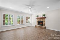 1378 Valhalla Drive, Denver, NC 28037