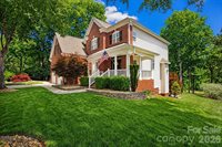 1378 Valhalla Drive, Denver, NC 28037