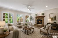 1378 Valhalla Drive, Denver, NC 28037