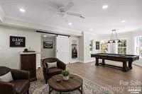 1378 Valhalla Drive, Denver, NC 28037