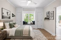 1378 Valhalla Drive, Denver, NC 28037