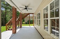 1378 Valhalla Drive, Denver, NC 28037