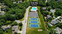 1378 Valhalla Drive, Denver, NC 28037