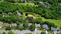 1378 Valhalla Drive, Denver, NC 28037