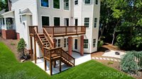 1378 Valhalla Drive, Denver, NC 28037