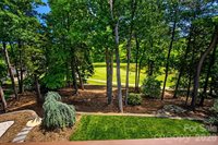 1378 Valhalla Drive, Denver, NC 28037