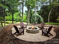 1378 Valhalla Drive, Denver, NC 28037