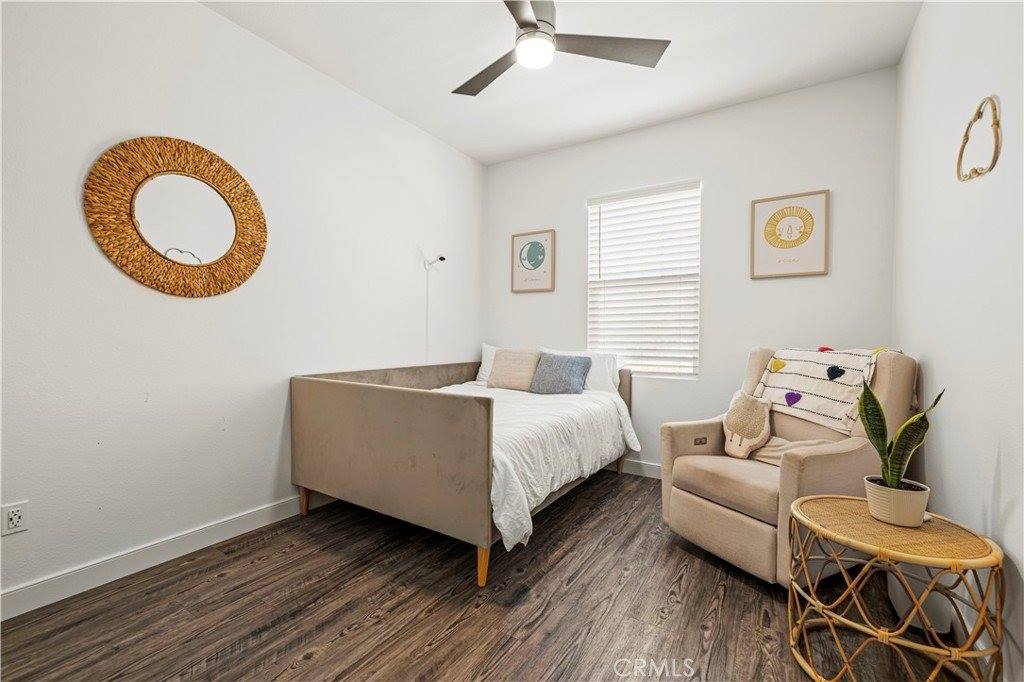 22838 Concord, Saugus, CA 91350