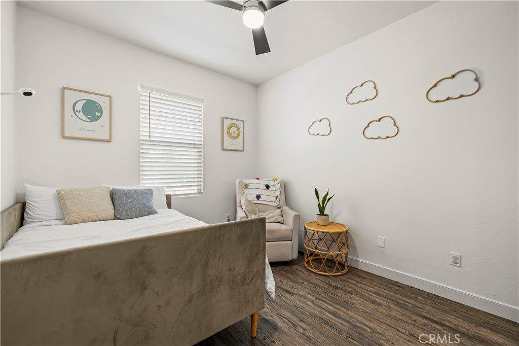 22838 Concord, Saugus, CA 91350