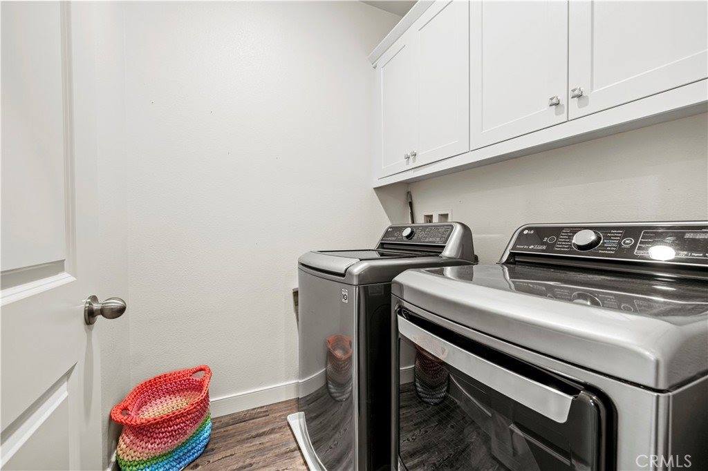 22838 Concord, Saugus, CA 91350