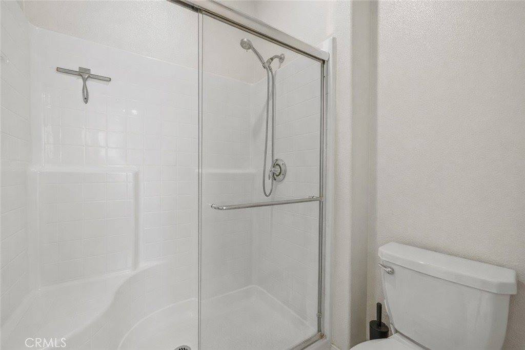 22838 Concord, Saugus, CA 91350