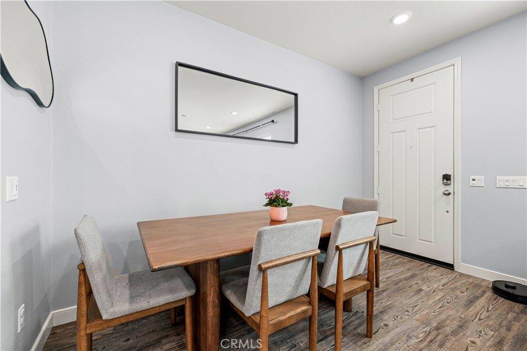 22838 Concord, Saugus, CA 91350