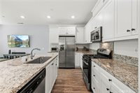 22838 Concord, Saugus, CA 91350