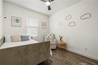 22838 Concord, Saugus, CA 91350