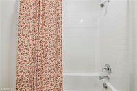 22838 Concord, Saugus, CA 91350