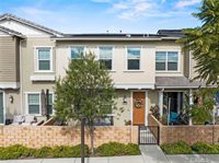 22838 Concord, Saugus, CA 91350