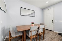 22838 Concord, Saugus, CA 91350