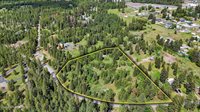 NKA West Nash Rd LOT 1, Spirit Lake, ID 83869