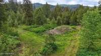 NKA West Nash Rd LOT 1, Spirit Lake, ID 83869