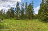 NKA West Nash Rd LOT 1, Spirit Lake, ID 83869
