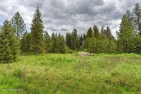 NKA West Nash Rd LOT 1, Spirit Lake, ID 83869
