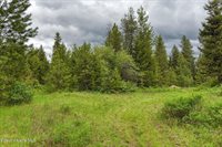 NKA West Nash Rd LOT 1, Spirit Lake, ID 83869