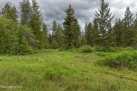 NKA West Nash Rd LOT 1, Spirit Lake, ID 83869