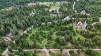 NKA West Nash Rd LOT 1, Spirit Lake, ID 83869