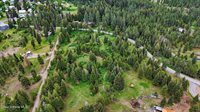 NKA West Nash Rd LOT 1, Spirit Lake, ID 83869