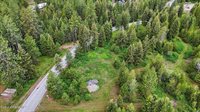 NKA West Nash Rd LOT 1, Spirit Lake, ID 83869