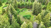 NKA West Nash Rd LOT 1, Spirit Lake, ID 83869