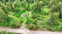 NKA West Nash Rd LOT 1, Spirit Lake, ID 83869
