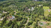 NKA West Nash Rd LOT 3, Spirit Lake, ID 83869
