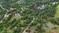 NKA West Nash Rd LOT 3, Spirit Lake, ID 83869