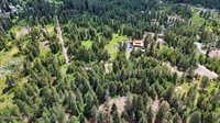 NKA West Nash Rd LOT 3, Spirit Lake, ID 83869