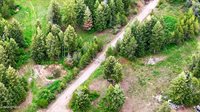 NKA West Nash Rd LOT 3, Spirit Lake, ID 83869