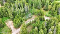 NKA West Nash Rd LOT 3, Spirit Lake, ID 83869