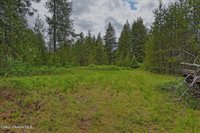 NKA West Nash Rd LOT 3, Spirit Lake, ID 83869