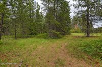 NKA West Nash Rd LOT 3, Spirit Lake, ID 83869